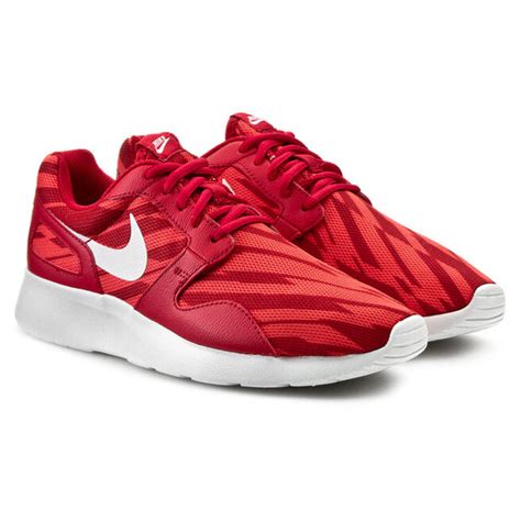 damen nike kaisho rot|Damen Rot Schuhe. Nike DE.